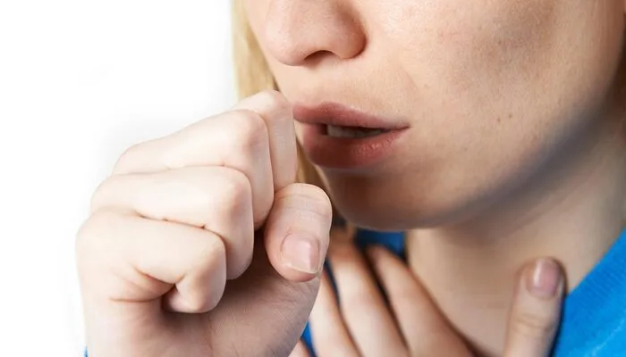 Australia Faces Unprecedented Whooping Cough Outbreak