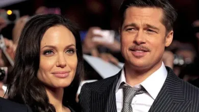 Brad Pitt, Angelina Jolie's Legal Battle Heats Up Again