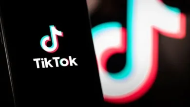 TikTok Shuts Down US Operations Ahead of Federal Ban