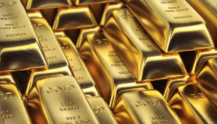 China Unveils Massive Gold Discovery in Hunan Province