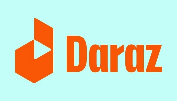 Daraz Kicks Off 11.11 Sale with Discounts up to 80%