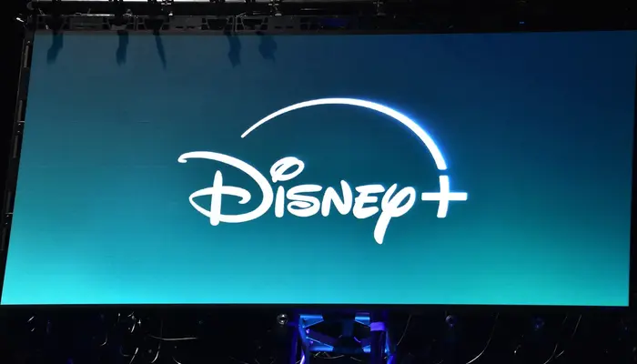 Disney Agrees to $43.3 Million Settlement in Pay Equity Lawsuit