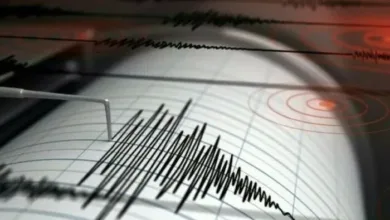 Powerful Earthquake Hits Tibet, Leaving Dozens Dead and Injured