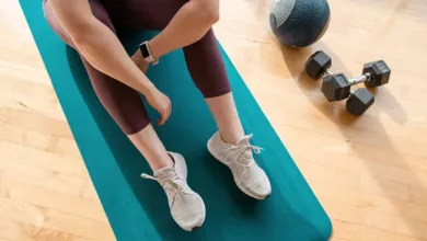 Essential Exercises for Managing Osteoporosis