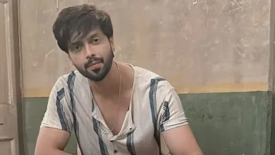 Fahad Mustafa Expresses Gratitude for ‘Kabhi Main Kabhi Tum’ Success