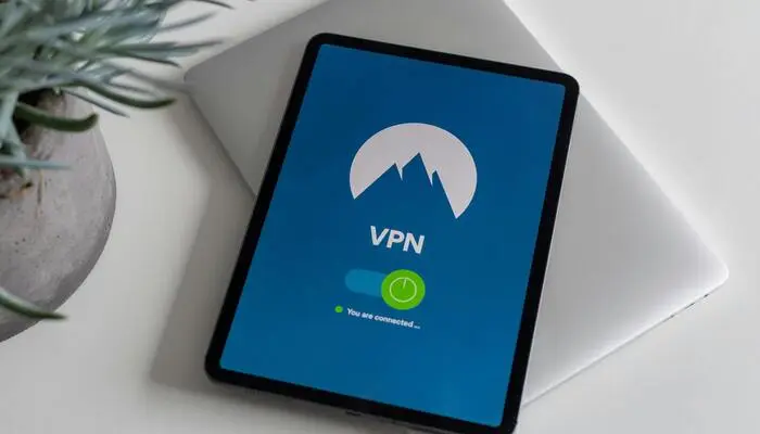 PTA Addresses VPN Disruption and Registration Issues