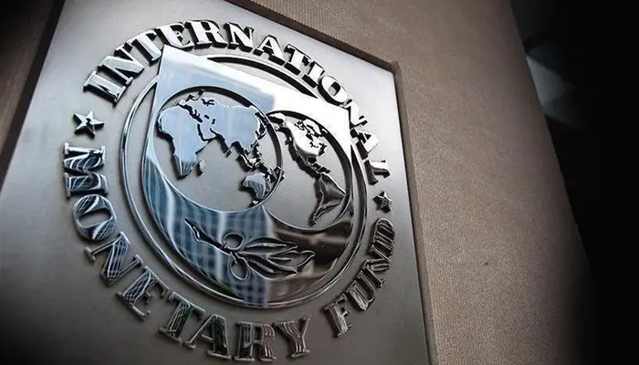 IMF Urges Pakistan to Boost Revenue Measures Amid Tax Shortfall