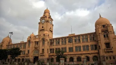 KMC Fines Littering Up to ₨50,000