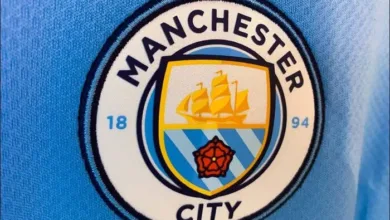 Manchester City Could Face Real Madrid in Champions League Play-Offs
