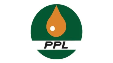 PPL Named Top Corporate Donor for 19th Consecutive Year