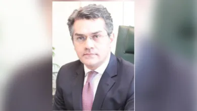 PSX Appoints Farrukh H. Sabzwari as New CEO