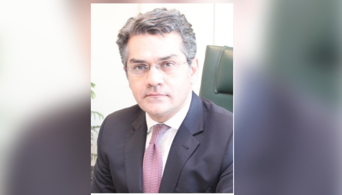 PSX Appoints Farrukh H. Sabzwari as New CEO