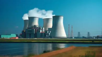 Pakistan Govt to Finalize Deal with 18 IPPs for Cost Savings