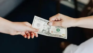 Pakistan Records Highest-Ever Remittances in October