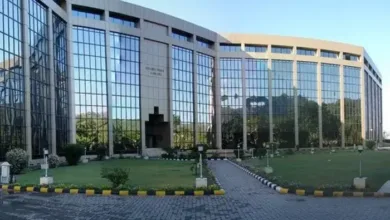 Pakistan Sets Sights on Expanding IT Parks to Fuel Digital Growth