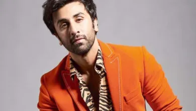 Ranbir Kapoor’s Film “Animal Park” Set to Start Production Soon