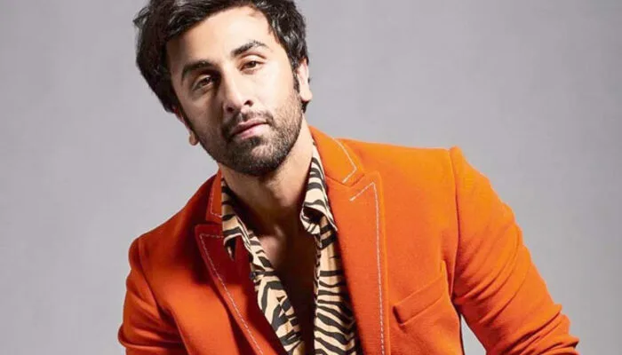 Ranbir Kapoor’s Film “Animal Park” Set to Start Production Soon