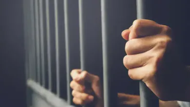 Russian Blasphemer’s Sentence Increased by 13 Years