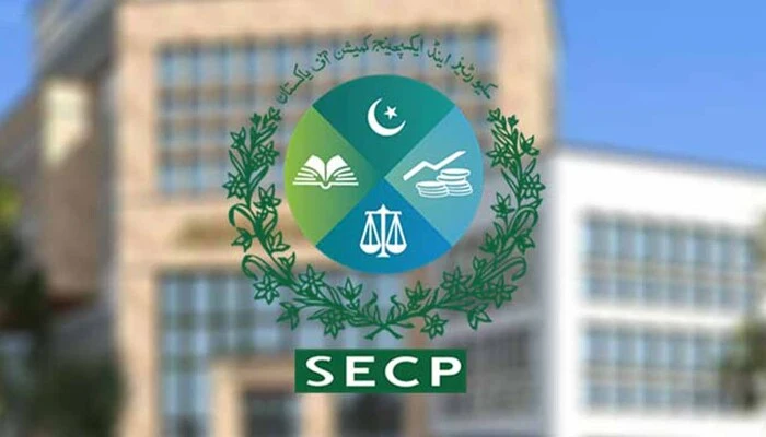 SECP Issues Warning on Fake Trading Platform "IBKR"