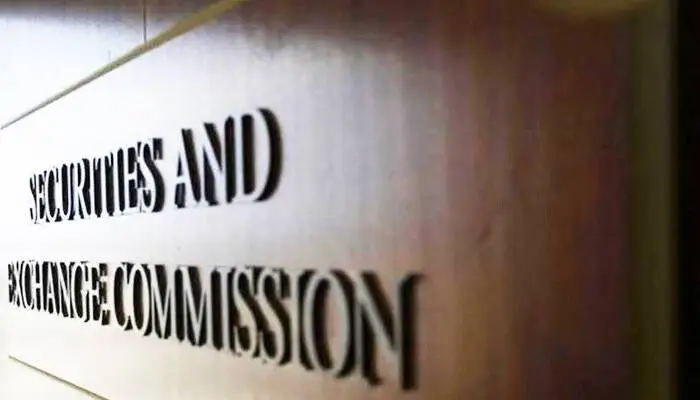 SECP Introduces New Regulations to Boost Investment Advisory Services