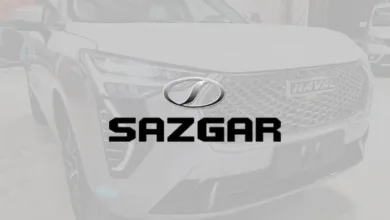 Sazgar Approves Rs. 1.5 Billion Land Purchase for Expansion