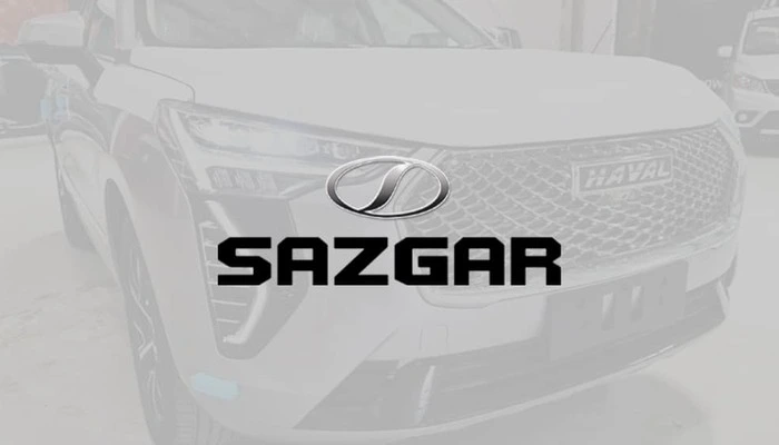 Sazgar Approves Rs. 1.5 Billion Land Purchase for Expansion