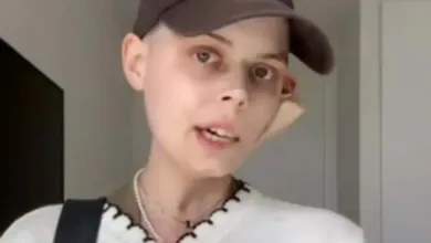 TikTok Star Bella Bradford Passes Away After Brave Cancer Battle