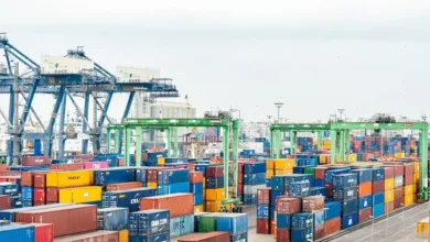 India Bans Imports from Pakistan as Kashmir Tensions Escalate