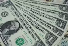 Remittances Hit Record $38.3 Billion in FY25, Fueling Pakistan’s Economy