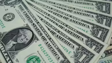 Remittances Hit Record $38.3 Billion in FY25, Fueling Pakistan’s Economy