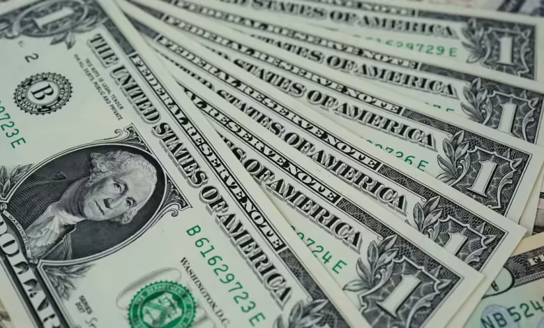 Remittances Hit Record $38.3 Billion in FY25, Fueling Pakistan’s Economy 1 Remittances Hit Record $38.3 Billion in FY25, Fueling Pakistan’s Economy