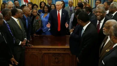 American Universities to Face Uncertain Future