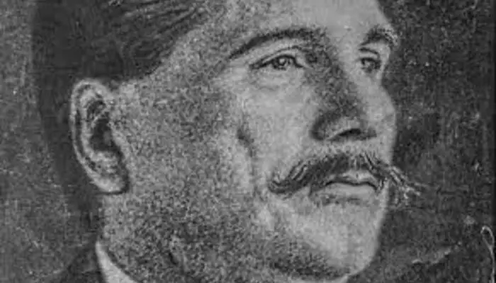 Why is Sir Muhammad Iqbal Still Relevant Today?