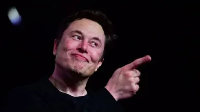 Elon Musk Holds Secret Meeting with Iran’s UN Ambassador