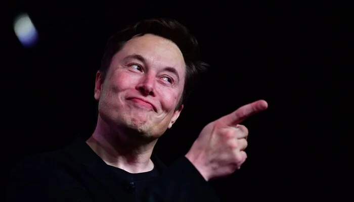 Judge Pauses Lawsuit Against Elon Musk’s $1 Million Sweepstakes Amid Election Controversy