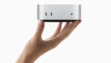 Apple Enters the Console Arena with New Mac Mini Gaming Powerhouse