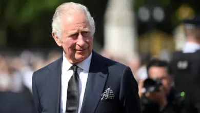 King Charles at 76: Embracing Purpose Amid Cancer Recovery