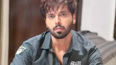 Fahad Mustafa Discusses the Pressure of His TV Comeback with ‘KMKT’