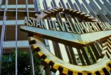 ADB Approves $700 Million Loan to Strengthen Pakistan’s Insurance Sector