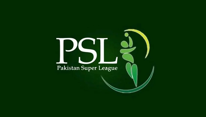 PSL 10 Faces Uncertainty Over Foreign Player Availability