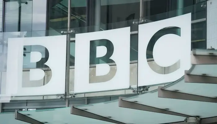 BBC Faces Bias Allegations Over Israel-Gaza Conflict Coverage