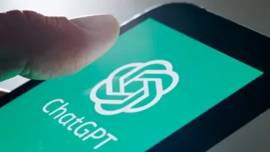 ChatGPT Restored After Outage Disrupts Thousands of Users