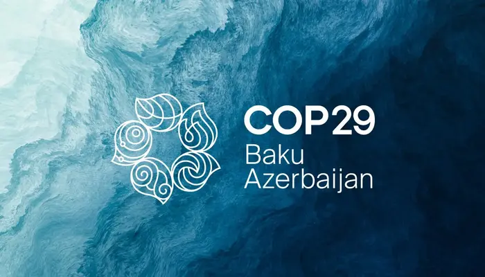 COP29 Azerbaijan: Key Stakes and Global Implications at the 2024 Climate Summit