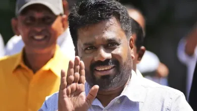 Sri Lanka Parliamentary Elections 2024: A Defining Moment for President Dissanayake