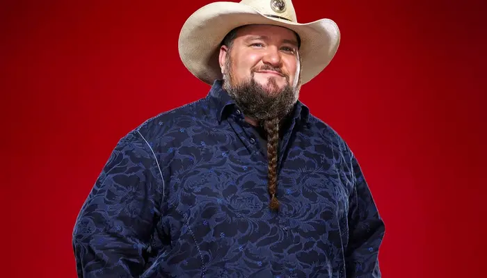 Sundance Head Recovering After Accidental Shooting at Texas Ranch