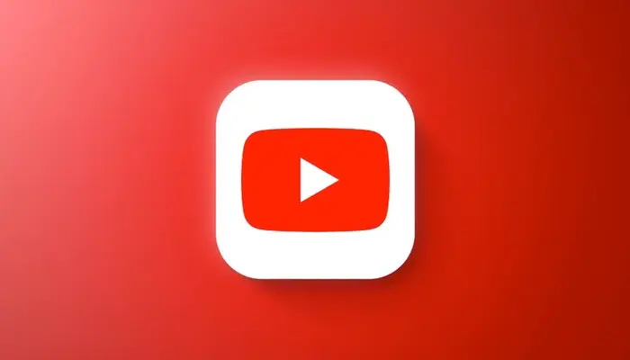 YouTube Unveils Fresh Look with Revamped Icons and Enhanced Features