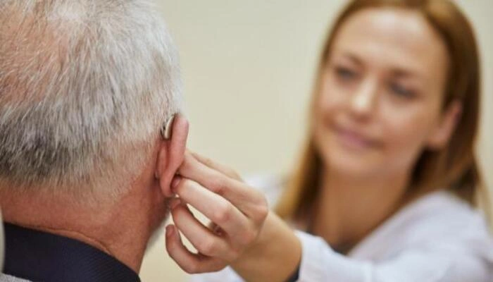 11 Common Medications That May Trigger Ringing in Your Ears