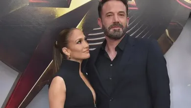Ben Affleck Prioritizes Family and Career After Jennifer Lopez Split
