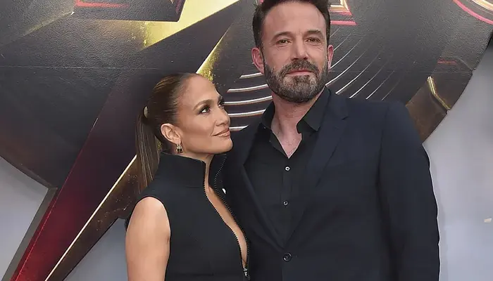 Ben Affleck Prioritizes Family and Career After Jennifer Lopez Split