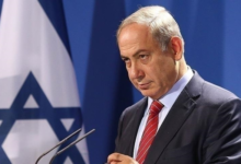Netanyahu Accused of Prolonging Gaza War for Political Survival